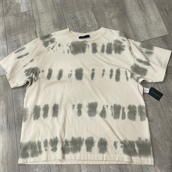 No Boundaries Other - Mens t shirt new with tags. Super soft